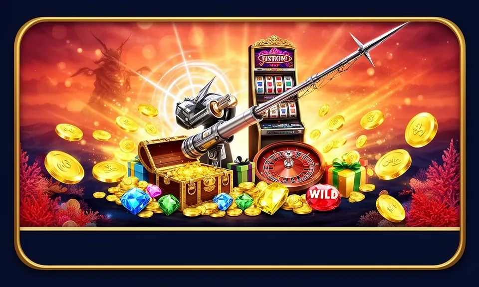 okokplay The Full Lobby Fits in Your Pocket