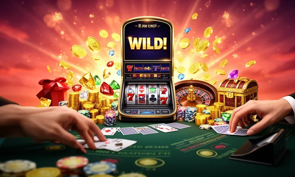 okokplay Sports Bet Reload Offer