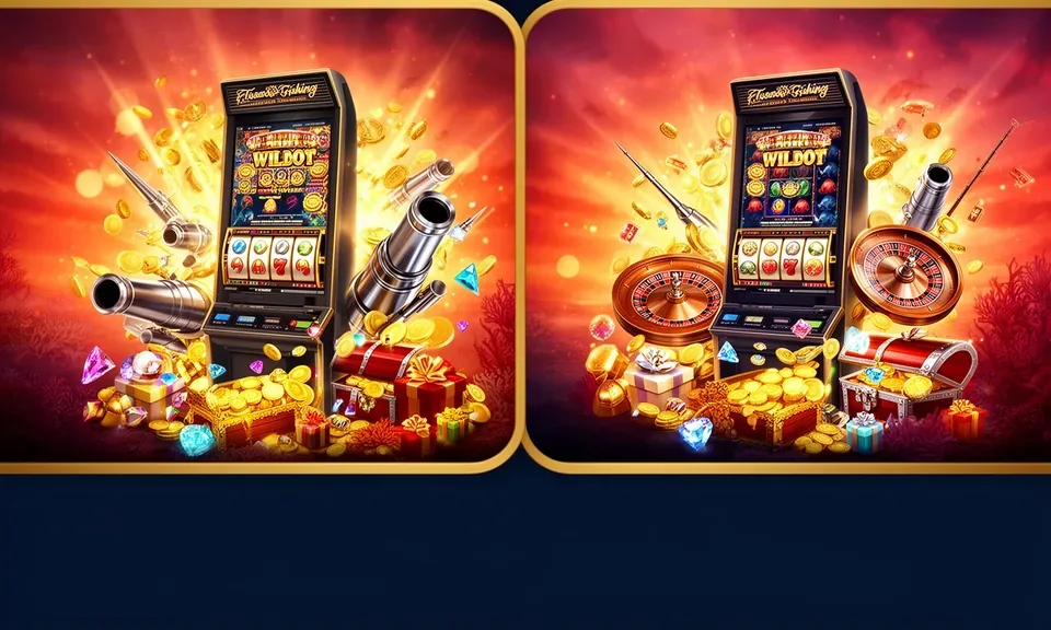 okokplay Sportsbook