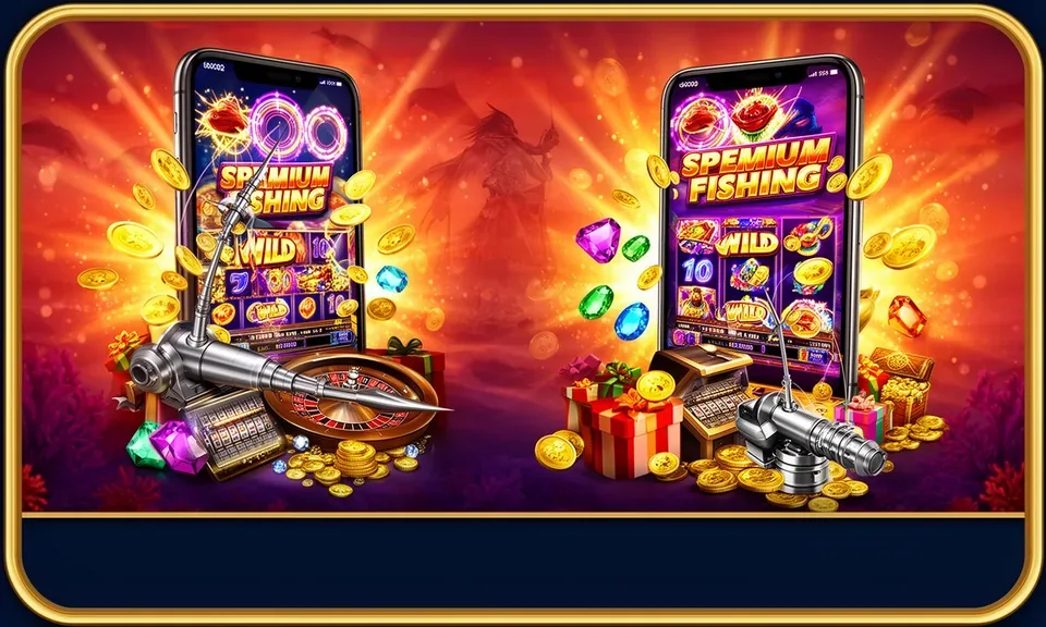 okokplay desktop view