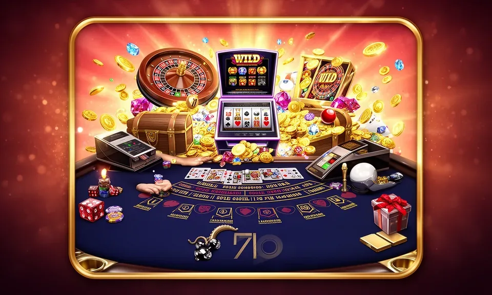 okokplay Withdrawing from Your okokplay Account